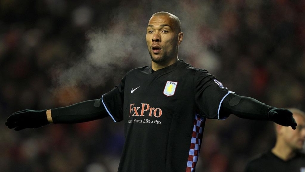 John Carew sogna Hollywood: "Voglio interpretare il nemico di James Bond"