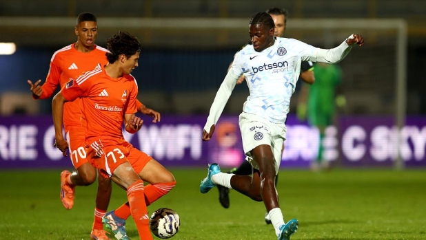 Informazioni Sportive