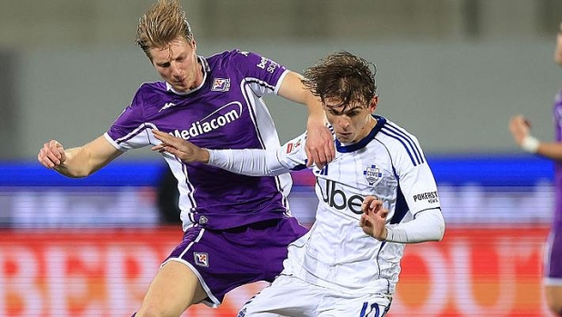 Como-Fiorentina, il pronostico: si sblocca Nico Paz?
