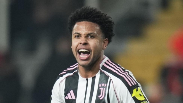 Finalmente McKennie si è preso la Juve: contratto fino al 2030, le cifre del rinnovo