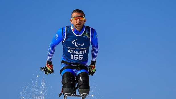 LIVE Paralimpiadi: dalle 9.15 il via alla 20 km di sci di fondo con Spatola, Biglione e Romele