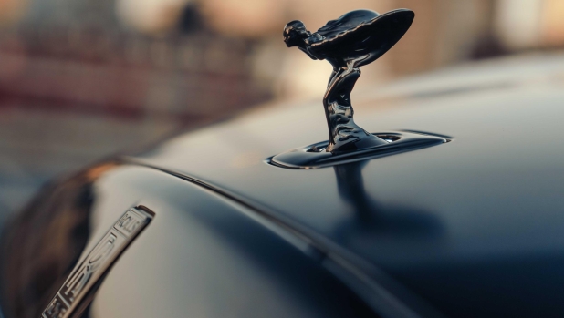 Rolls-Royce, 120 anni di extralusso
