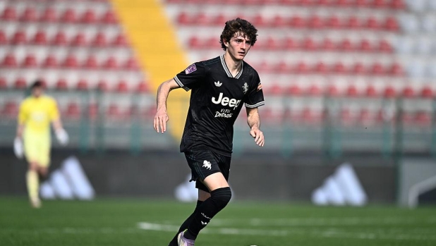 LIVE Serie C: i risultati in diretta di Juve Next Gen e Salernitana