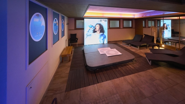 Brignone e De Silvestro: quelle "pause" che fanno vincere le gare olimpiche