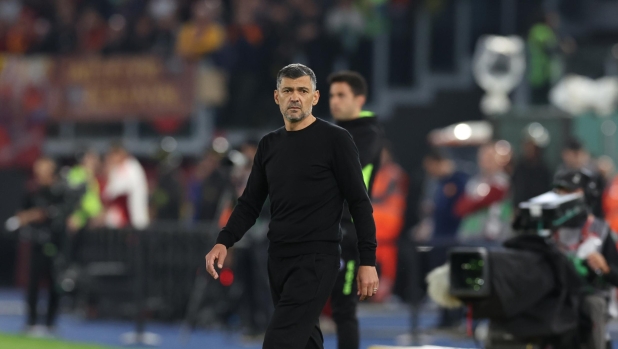 Conceiçao: "Milan, ambiente instabile. Sarebbe servita protezione dal club, ma..."