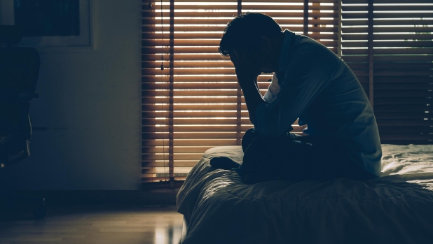 Depressione: finalmente è stata scoperta la proteina chiave per combatterla