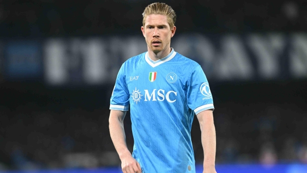 I centrocampisti low cost da schierare al fantacalcio nella 35ª giornata