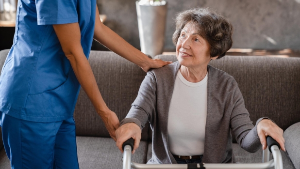 Parkinson: altri due segnali precoci da non sottovalutare secondo gli esperti