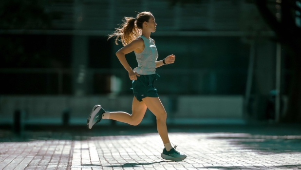 I tre consigli Kiprun per affrontare la prossima Maratona