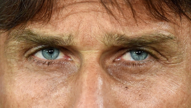 Meno dogmatico, più esperto, elettrico come sempre: Conte è pronto per l'Italia-bis