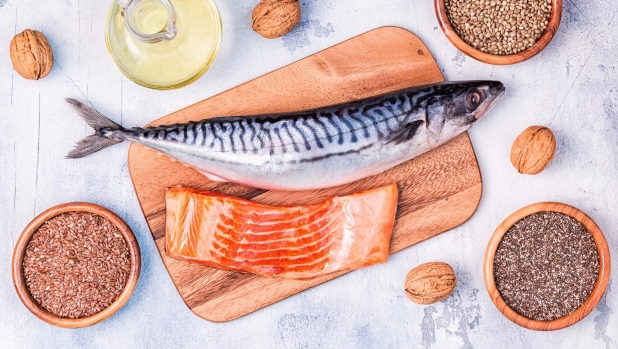 Colon irritabile: i 5 tipi di alimenti che si possono mangiare senza soffrire