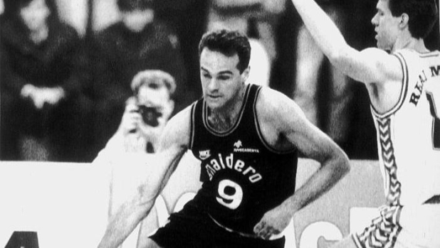 Addio a Oscar, leggenda del basket. È morta a 68 anni la Mano Santa che fece grande Caserta