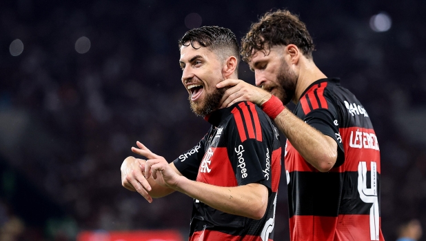 Jorginho attacca: “Via dall'Arsenal perché non riuscivo più a giocare con gioia, e su Arteta…”