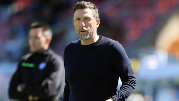 LIVE Alle 20.45 Lecce-Fiorentina, le ultime: Di Francesco punta su Gandelman, Vanoli con Piccoli