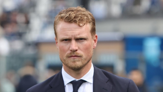 Pisa, Hiljemark: "Testa libera per il Lecce, vogliamo evitare il record negativo"