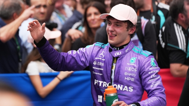https://www.gazzetta.it