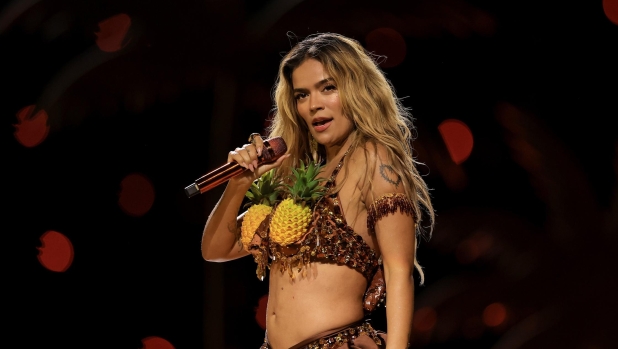 Karol G in concerto a Milano: come acquistare i biglietti