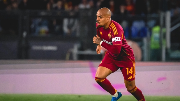 LIVE Alle 20.45 Roma-Fiorentina, le ufficiali: Soulé-Pisilli con Malen, Vanoli senza centravanti