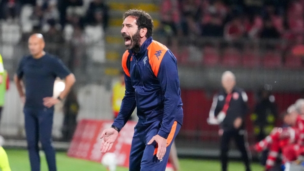 Il pagellone di Serie B: Shpendi e Caserta salvano l'Empoli, 7. Ashley Cole, flop da 4,5