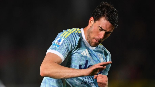 Juve-Vlahovic come una soap: le tappe dell'"amore-odio". E ora come andrà a finire?