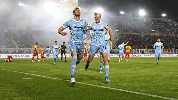 Serie A, non esistono più le 'vacanze anticipate'. Vlahovic-Juve, due motivi per il sì