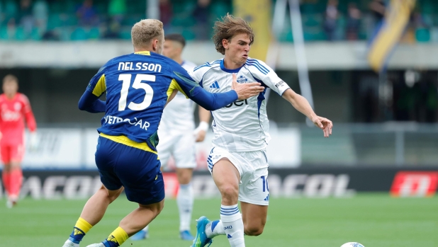 La corsa Champions blocca il mercato: da Vlahovic a Lewa e Nico Paz, sarà l'Europa a far la differenza