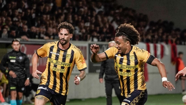 LIVE playoff Serie B, Modena-Juve Stabia: chi vince sfida il Monza