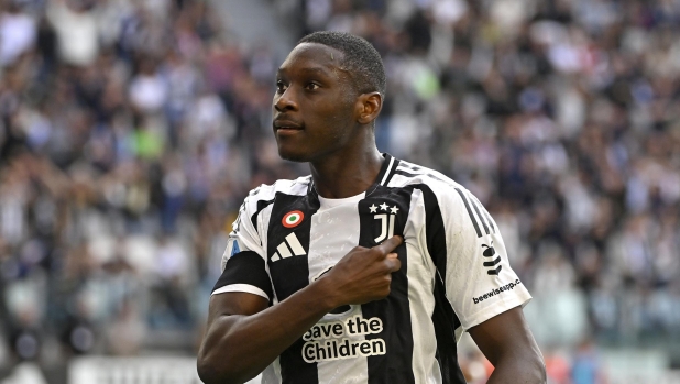 Champions o no, Juve all'assalto di Kolo Muani. A breve incontro col Psg, le cifre