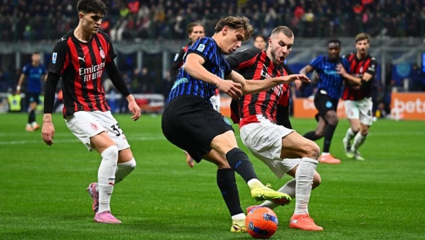 Uefa, Inter e Milan promosse. Cosa cambia adesso sul mercato?