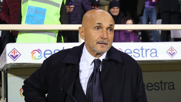 Il tifo, l'attico, i locali e quella panchina mai raggiunta: Spalletti sfida la "sua" Fiorentina
