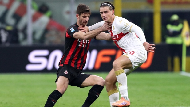 Milan, ti giochi la Champions contro Colombo: ma non era meglio lui di Fullkrug?