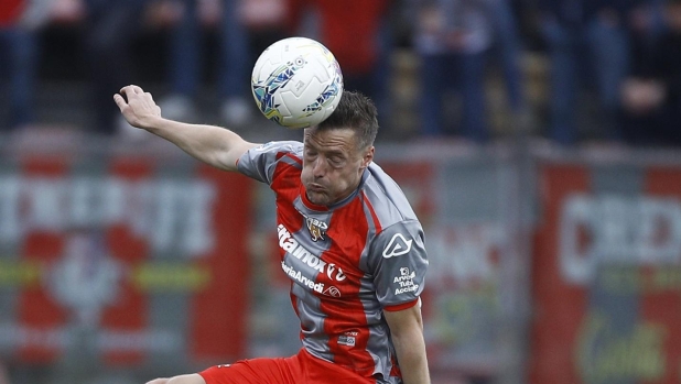 LIVE Alle 20.45 Udinese-Cremonese: Runjaic perde Zaniolo, Giampaolo con Vardy-Bonazzoli