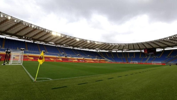LIVE Serie A, solo 0-0 fin qui: Napoli, Juve e Milan in Champions. Roma e Como in Europa League
