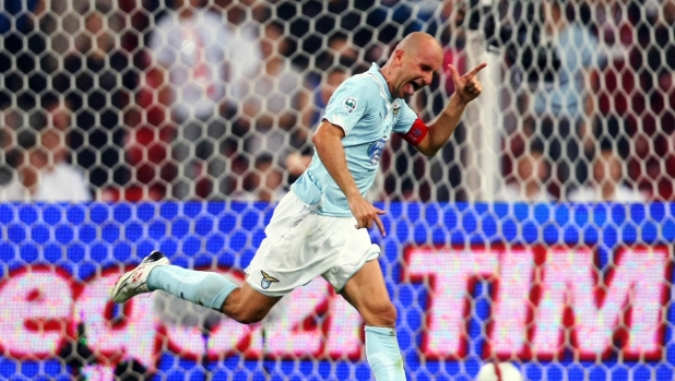 Il derby di Rocchi: “Noi sfavoriti, ma possiamo farcela. Se Pedro fa come Di Canio...”