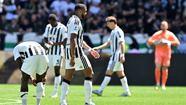Yildiz scomparso, zero personalità, mercato sbagliato: i motivi del crollo Juve