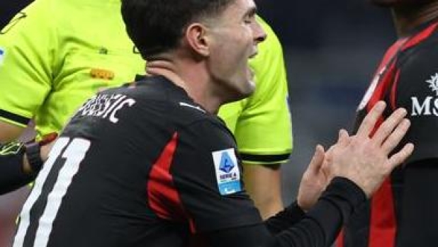 Mauro: "Milan, davanti io terrei solo Gimenez. Leao e Pulisic a fine ciclo in rossonero"