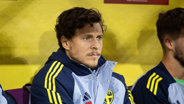 Lindelof vince l’Europa League: i rimpianti della Fiorentina e le dichiarazioni di Pradé