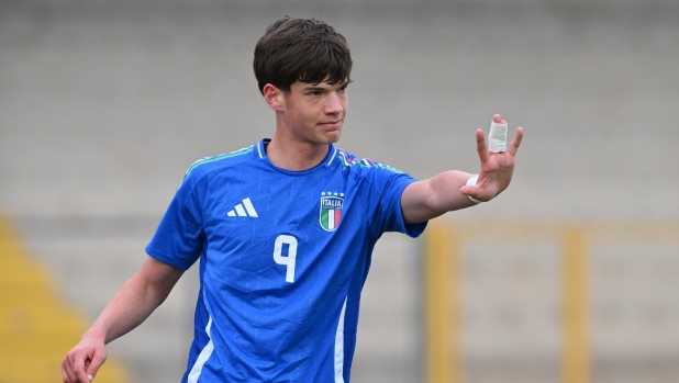 LIVE Europeo U17: alle 19 Italia-Spagna. Chi vince va in finale contro il Belgio