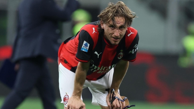 Capello: "Milan umiliante, la Juve spende e non rende. E se non ci sono idee, inutile fare rivoluzioni"