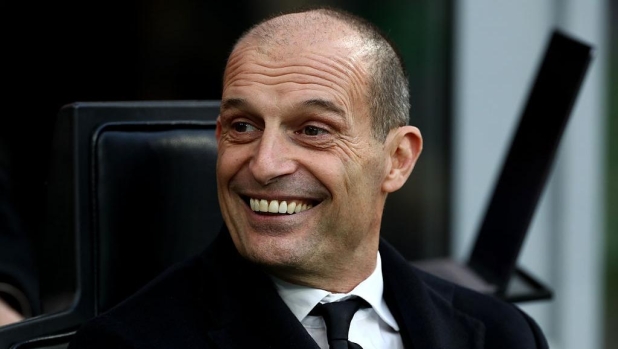 La vendetta di Allegri: il Napoli di Max soffia un obiettivo al Diavolo? Le quote