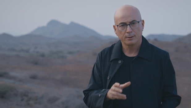 Una Giornata Particolare con Aldo Cazzullo su La7: le anticipazioni del 3 giugno