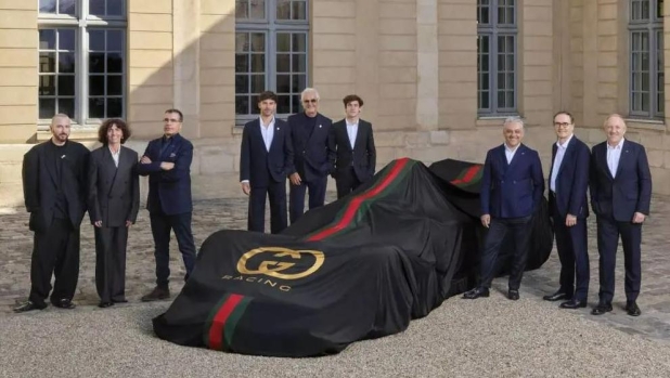 https://www.gazzetta.it