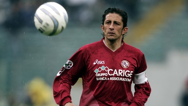 LIVE Addio a Igor Protti, le reazioni del mondo dello sport alla morte di