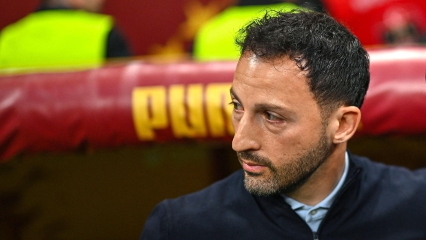 Bologna, Tedesco si impone subito: raduno anticipato e cena di squadra programmata