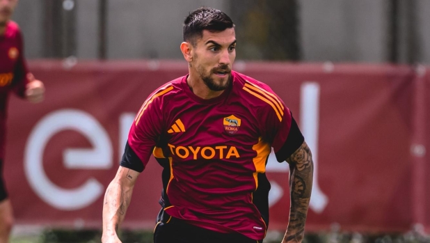 LIVE Mercato: Pellegrini-Roma, rinnovo vicino. Lazio, ecco Pedraza
