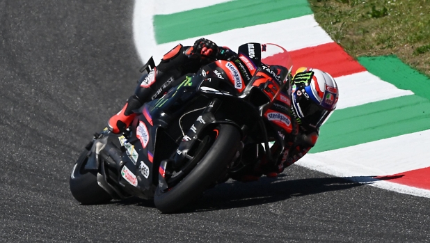 Dove vedere l'ultima tappa del Giro d'Italia, la MotoGP al Mugello, tutto lo sport in tv del 31 maggio