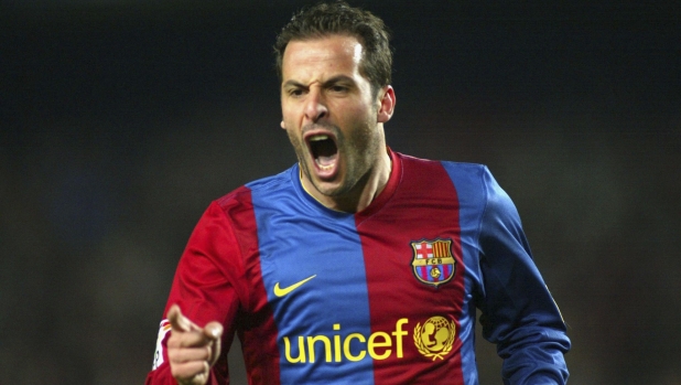 Rivelazione shock di Giuly: "Nel 2006 pregai che Trezeguet sbagliasse il rigore contro l'Italia"