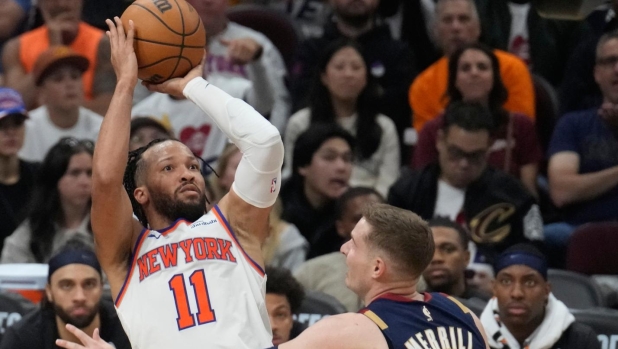 Non solo Brunson: perché questi Knicks possono battere Wemby. E se Hart e Anunoby...