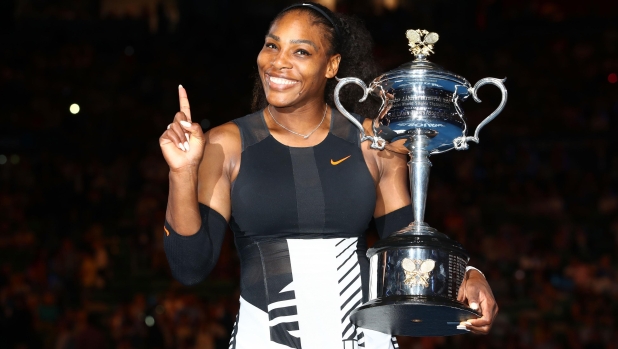 Da Serena Williams a Jordan, i fenomeni non smettono mai: il fascino eterno del ritorno