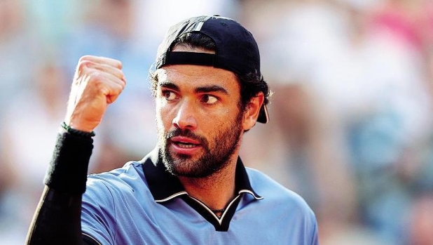 Cobolli, Berrettini, Arnaldi e una certezza: l'Italia del tennis non tradisce mai